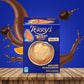 Smiling Sweets Terrys Milk Chocolate Oranges - Pack of 12 - Each 5.53oz - Ideal for Gift Giving and Sharing