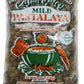 8oz Mild Pastalaya - Made in the Heart of Cajun Country... Where Cooking is the Best