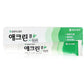 Korean Yeongo Gel - Off White, 20g Moisturizing Gel