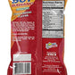 Boy Bawang Cornick Chili Cheese Flavor Snacks (6 Pack, 21.24oz)