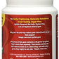 Epic Dental Xylitol Gum, Cinnamon - 50 Piece