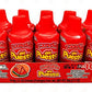 Lorena Sandia Del Puesto Watermelon Flavored Candy, 10 Count