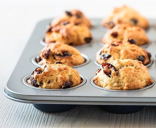 Gourmet Baking Morsel Chips 10-12 Oz Butterscotch, White, Semi-Sweet, Dark, Belgian Premium Chocolate Chips Includes ( 2 Bags )