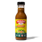 Bragg Organic Vinaigrette Salad Dressing and Marinade - 12 fl oz - Gluten-Free Dressing with Bragg Apple Cider Vinegar