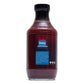 Plowboys Barbeque Sweet 180 BBQ Sauce - 16 oz - Ideal for Grilling and Barbecuing