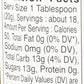 Bonne Maman Fig Preserves, 13 oz