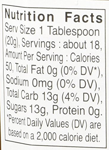 Bonne Maman Fig Preserves, 13 oz