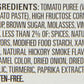 Kc Masterpiece Hickory Brown Sugar Barbecue Sauce (Pack Of 2) 18 Oz Bottles