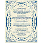 Harney & Sons Celebration, Black Tea W/Apricot, Hazelnut, And Cinnamon Flavor, 30 Count