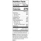 Probar - Protein Bar, Mint Chocolate, Non-Gmo, Gluten-Free, Healthy, Plant-Based, Whole-Food Ingredients, Natural Energy (12 Cou