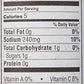 French'S Chili-O Original Spices, 1.75-Ounce Packages (Pack Of 18)