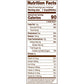 Planet Oat Original Oatmilk, 52 fl oz