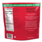 Natures Eats Omega 3, Mega Mix Snack Pack, 15 Oz (Pack of 2)