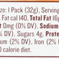 Justin'S Honey Peanut Butter Blend Squeeze Pack - 1.15 Oz
