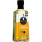 Spectrum, Sunflower Oil, Organic, High Heat, 16 fl oz