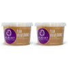 Aleia’S Best. Taste. Ever. Plain Bread Crumbs - 13 Oz - 2 Pack - Authentic Taste, Breading For Gluten Free Recipes, Certified Gluten Free, Non-Gmo, Dairy Free, Low Sodium, Kosher