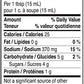 Kikkoman Teriyaki Baste and Glaze, 12 Ounce (Pack of 3)