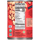 Westbrae Foods Organic Pinto Beans - Case Of 12 - 15 Oz(D0102H5Wmbj)