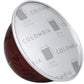 WKWM Colombia Coffee - 20 Count Pack, Model V20 Col II 06.25