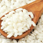 Sanniti Italian Arborio Rice, 35 oz (Pack of 2)