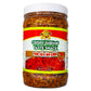 Generic Crispy Shrimp Snack - 7 Ounce (Pack of 1)
