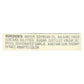 Cardini Dressing, Balsamic Vinaigrette, 12 Ounce (Pack Of 6)
