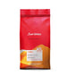 Juan Valdez Whole Bean Coffee - Balanced Roast, Premium Colombian, Pack of 2, 16 OZ