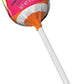 Jolly Rancher Lollipops In Assorted Flavors, 50/Bx (209-00051)