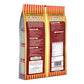 Shrilalmahal Empire Basmati Rice (Most Premium) (5 Kg)