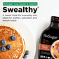 Rxsugar Organic Pancake Syrup