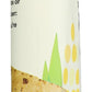 365 by Whole Foods Market, Organic White Corn Tortilla Chips, 12 Ounce