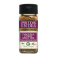 Pride Of India - Chickpea Curry Masala Seasoning Spice - Authentic Indian Taste - Spice Blend For Curry Dishes - Gourmet & Flavo