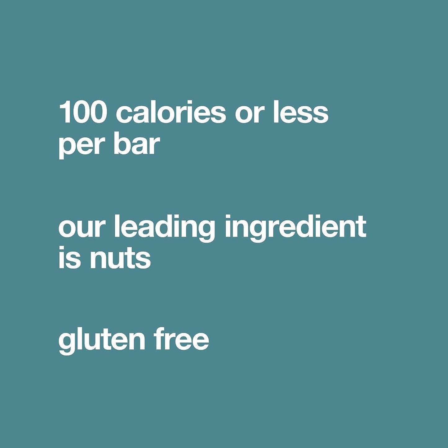 Kind Minis, Variety Pack. Contains 1 Caramel Almond & Sea Salt, And 1 Dark Chocolate Nuts & Sea Salt, Low Calorie, Gluten Free,