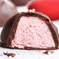 DRY FONDANT SUGAR - Powdered Candy Creme Center Mix, For Candy Making, Cream Centers and Icings! Easy to use., White, 15 0Z