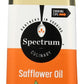 Spectrum Naturals Oil Safflower Oleic Ref3