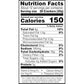 Cheez-It Cheese Crackers, Baked Snack Crackers, Kids Snacks, Extra Toasty Cheddar Jack, 12.4oz Box (1 Box)