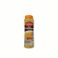 Gefen Mini Soup Mandel 14oz (1)