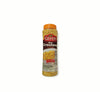 Gefen Mini Soup Mandel 14oz (1)