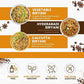 Organic Tattva, Organic Biryani Masala Powder 100 Gram | Rich In Flavour And No Artificial Additives