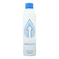 Pathwater Purified Water, 25 FZ