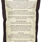 Harney & Sons Earl Grey Supreme Tea - 50 Sachets, Deep Red, Model 50506