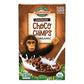 Envirokidz   Organic Gluten-Free Cereal, Chocolate Choco Chimps, 10 Ounce Box