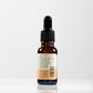 Abeja Reyna Melipona Honey - Raw & Unfiltered 20ml