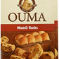 Ouma Muesli Rusks (2 Pack), 17.64 Oz