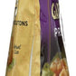 Reese Homestyle Garlic Butter Croutons, 5-Ounces (Pack Of 12)