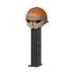 Funko Pop! Pez: Star Wars - Lando, Multicolor