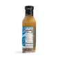 365 by Whole Foods Market Organic Herbes De Provence Vinaigrette, 12 Fl Oz