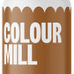 Colour Mill Oil-Based Food Coloring, 20 Milliliters Clay