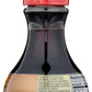 Lee Kum Kee Premium Light Soy Sauce (5.1 Oz - 1 Pack), No Preservatives, All-Purpose Seasoning, Perfect For Marinades, Stir-Fryi