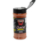 Juicy Special Cajun Seafood Marinade Seasoning by The Juicy Crab | 12OZ (340g)